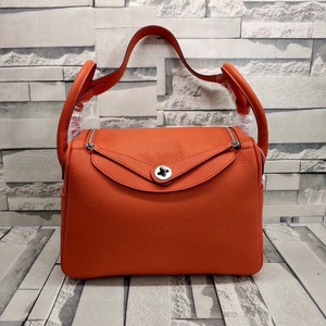 Hermes Handbags 629